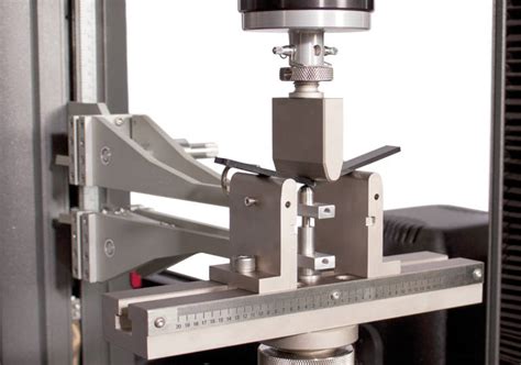 instron bend test machine|instron automotive.